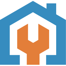 Lawton Handyman Service