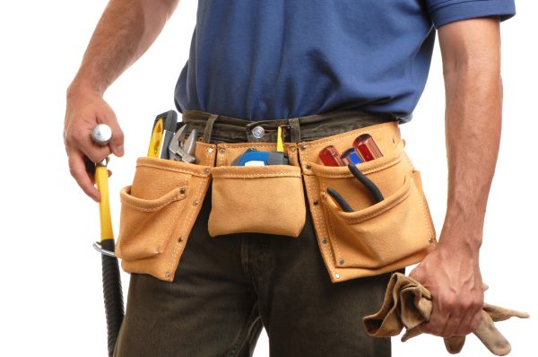 Handyman Repair Service in Lawton