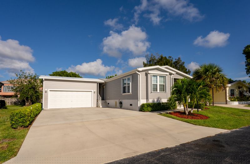 Underpinning Installation